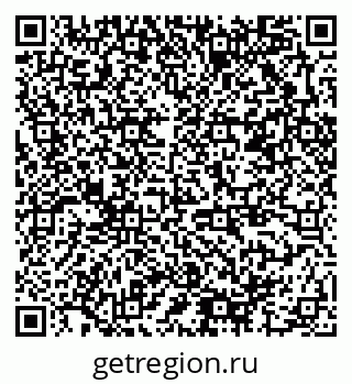 79378006326
