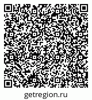 79378006327