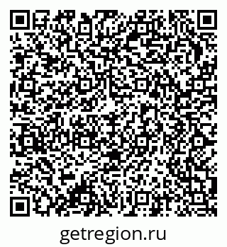 79378006328