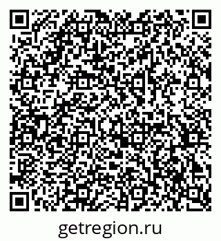 79378006329