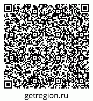 79378006330