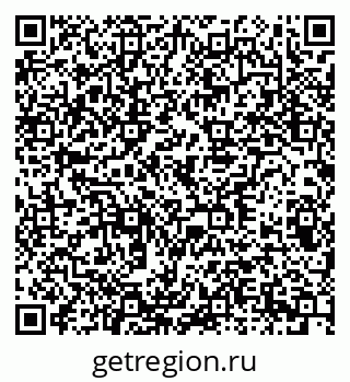 79378006331