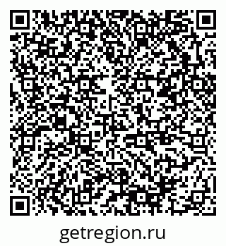 79378006332