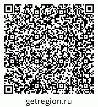 79378006333
