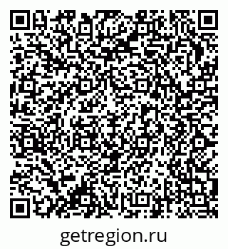 79378006337