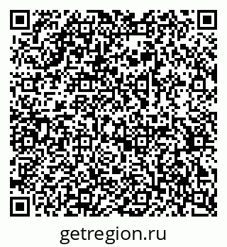 79378006338