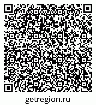79378006339