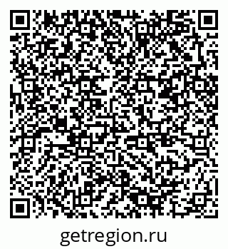 79378006341