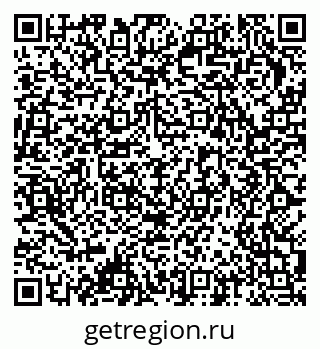 79378006342