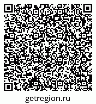 79378006343