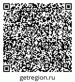 79378006344