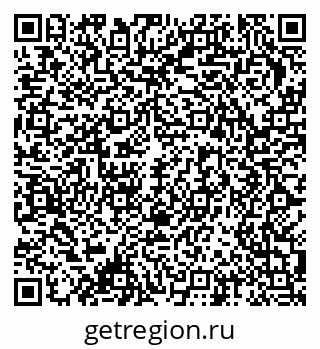 79378006345