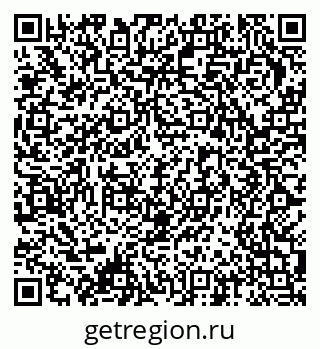 79378006347