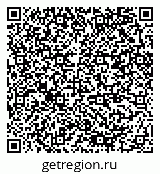 79378006348