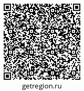 79378006349
