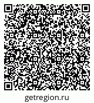 79378006350
