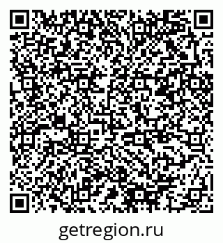 79378006351