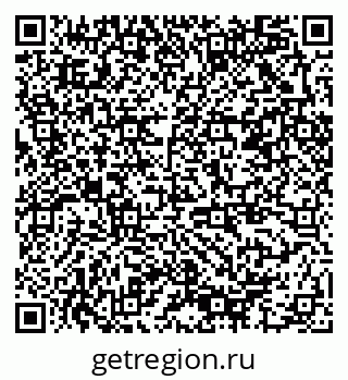 79378006352