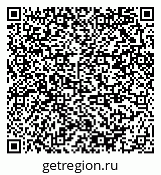 79378006353