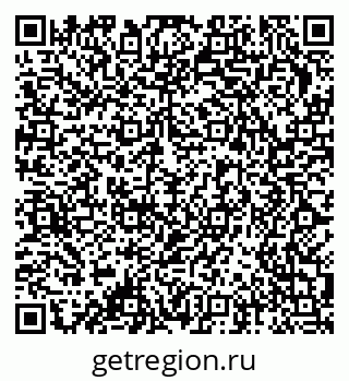 79378006356