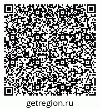 79378006357