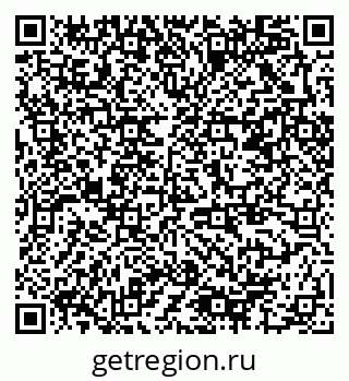 79378006359