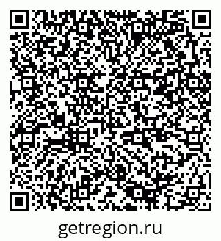79378006360