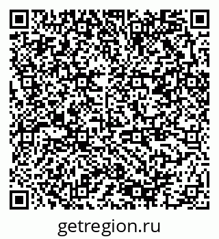 79378006361