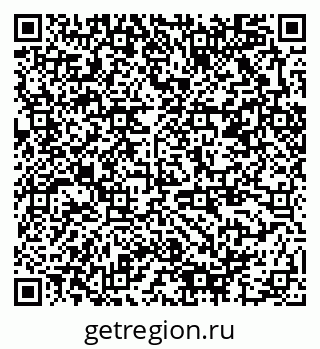 79378006362