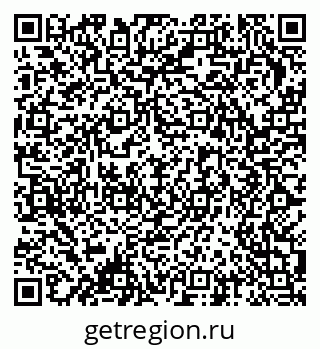 79378006364