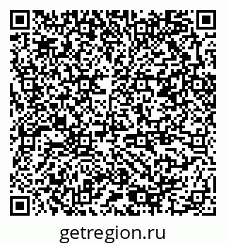 79378006365