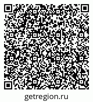 79378006367