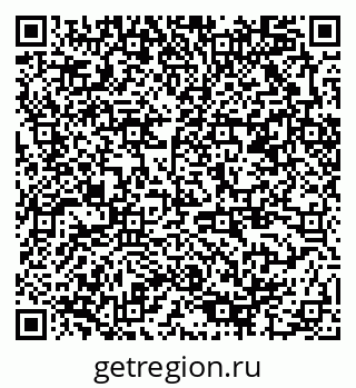 79378006368