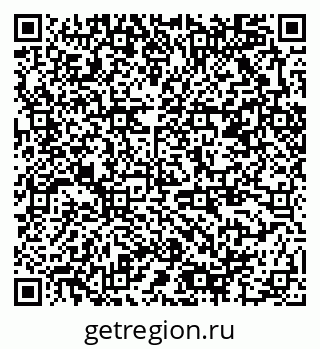 79378006369