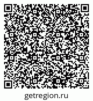 79378006370
