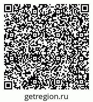 79378006371