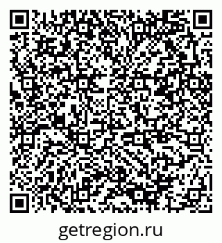 79378006373