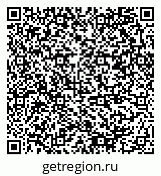 79378006374