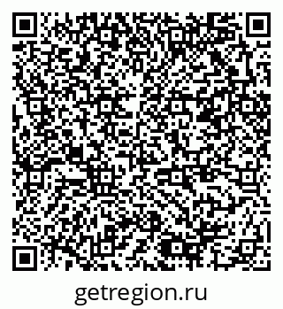79378006375