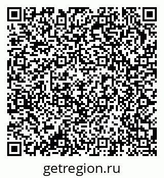 79378006376