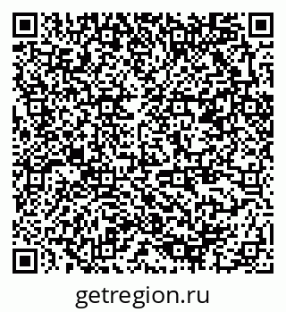79378006378