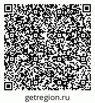 79378006379