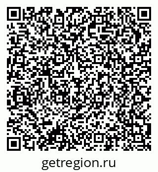 79378006382