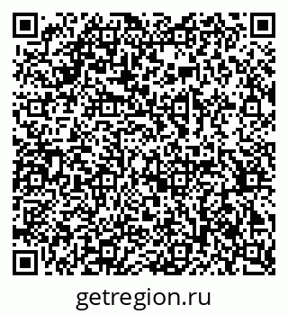 79378006383