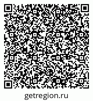 79378006384