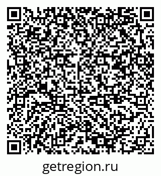 79378006385