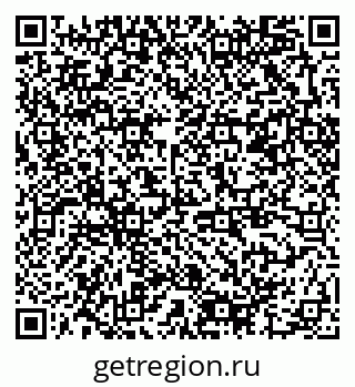79378006386