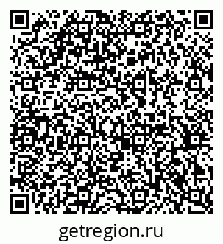 79378006387