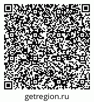 79378006388