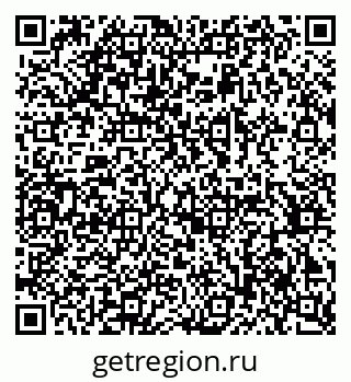 79378006391